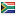 chenin.co.za server is located in South Africa